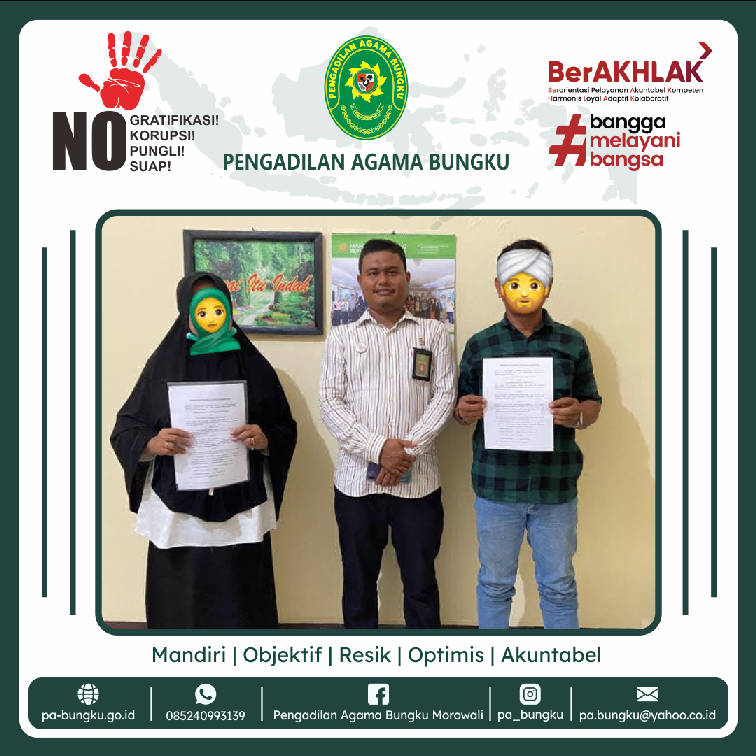 Berita 20231205 mediasi