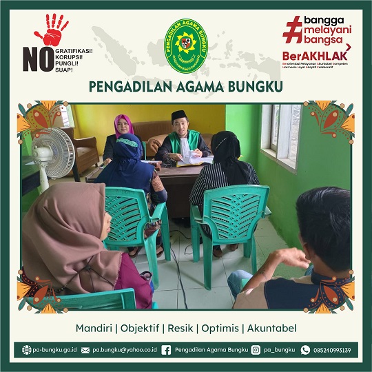 20221028 itsbat bahodopi 1