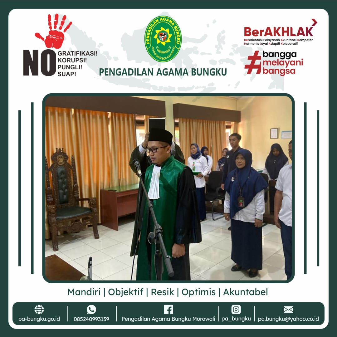 20221205 Pelatikan Waka