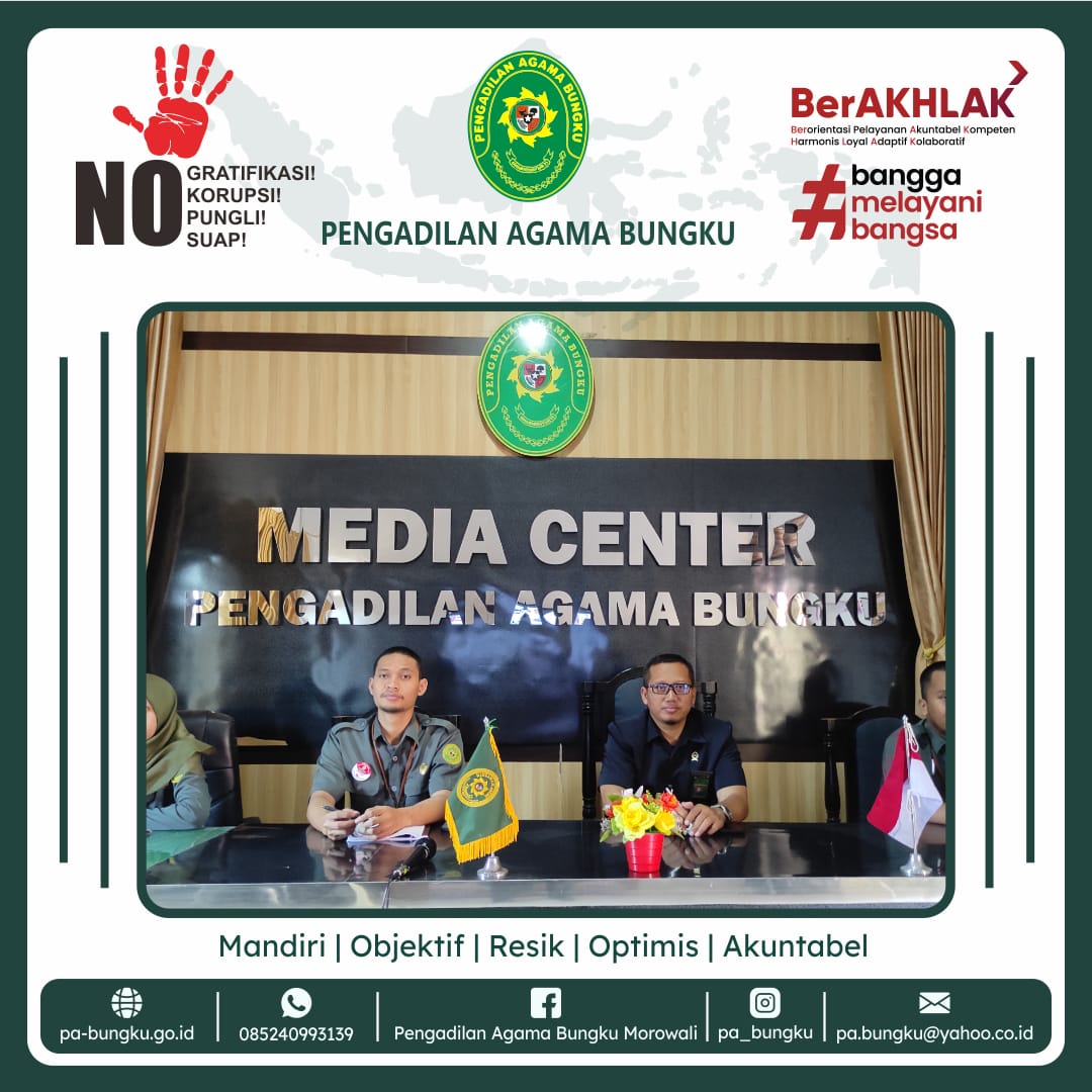 20221206 Zoom Sosialisasi PTA