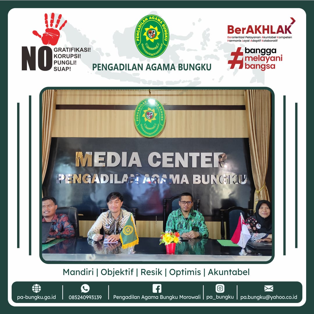 Berita 20221209 Bimtek