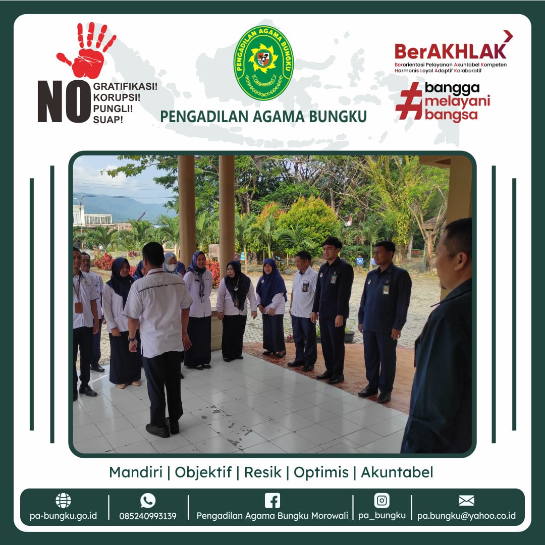 Berita 20221212 Apel PAgi