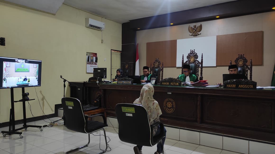 Berita 20221214 Sidang Virtual 1