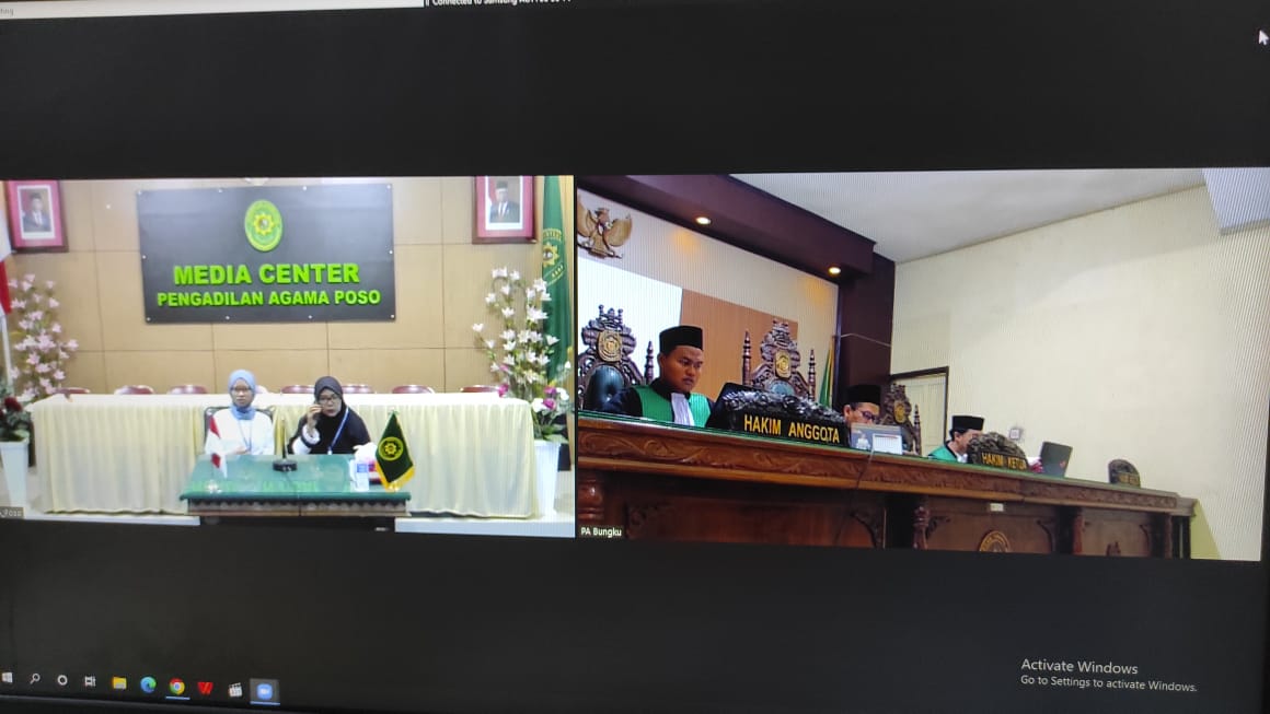 Berita 20221214 Sidang Virtual 2