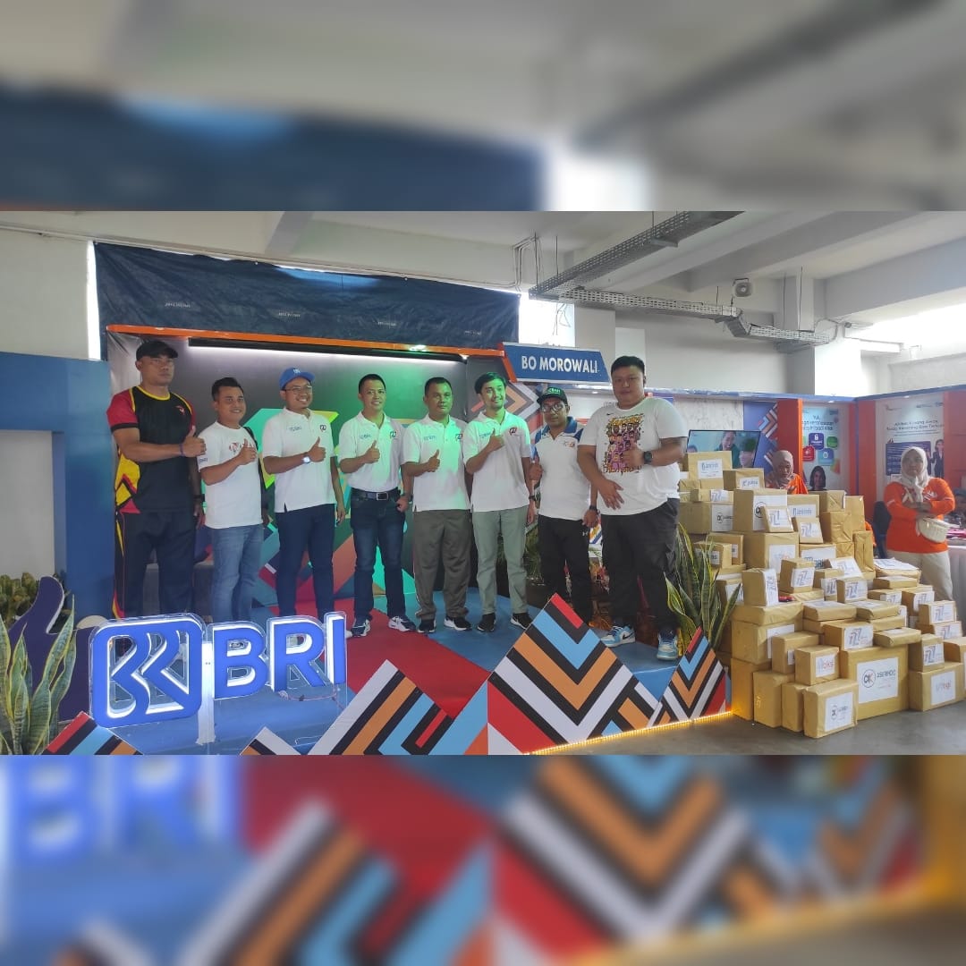 Berita 20221218 BRI 1