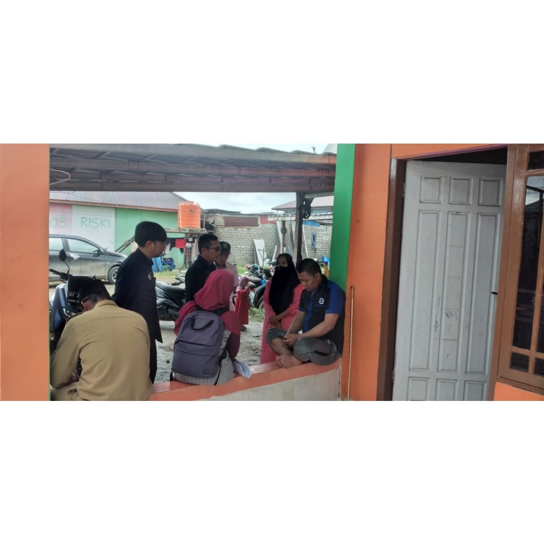 Berita 20221219 PS 2