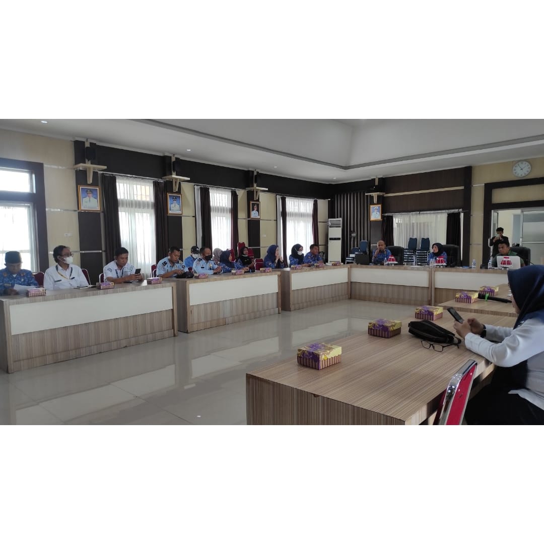 Berita 20221219 Seminar Akhir MPP 1