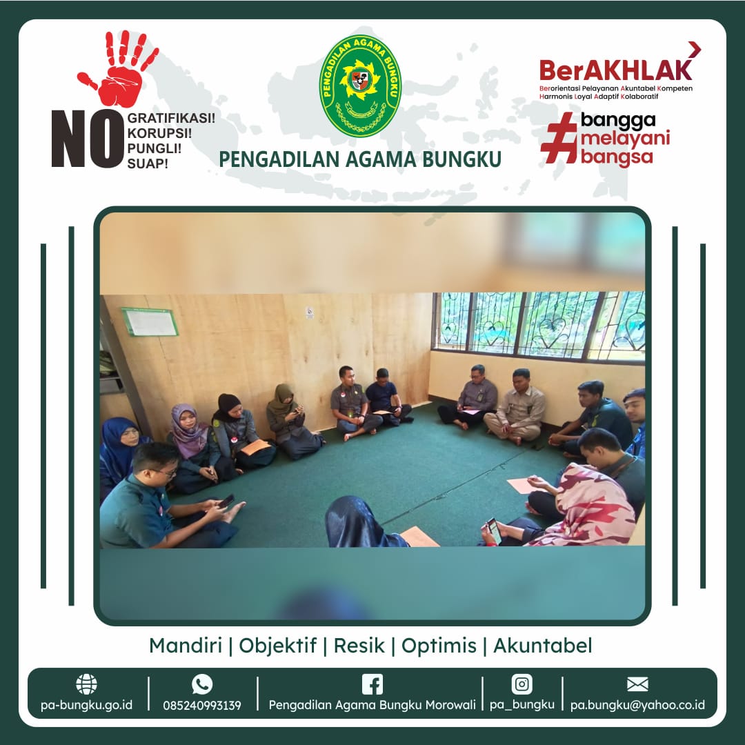 Berita 20221220 Arisan