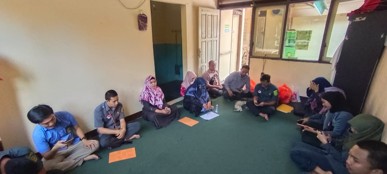 Berita 20221220 Arisan 1