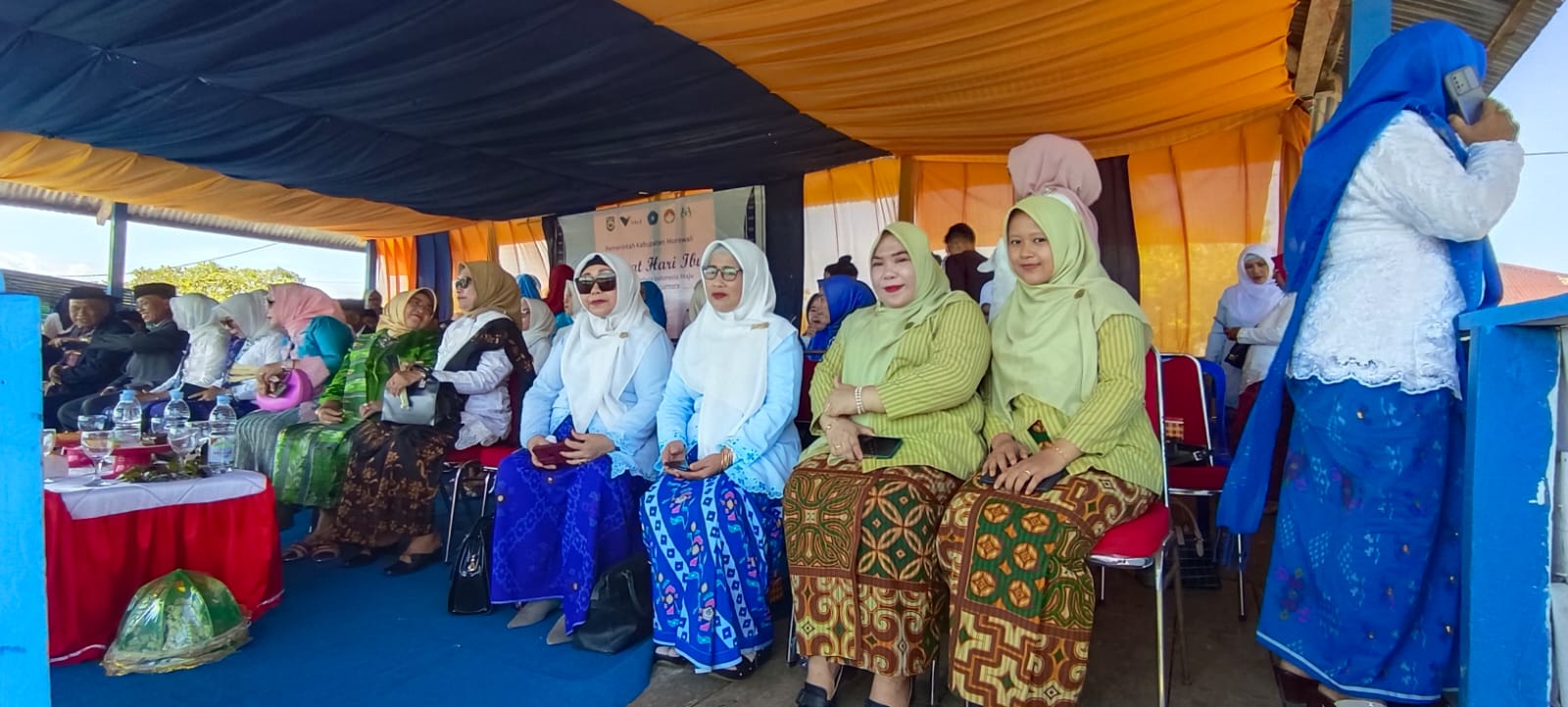 Berita 20221222 Hari Ibu 1