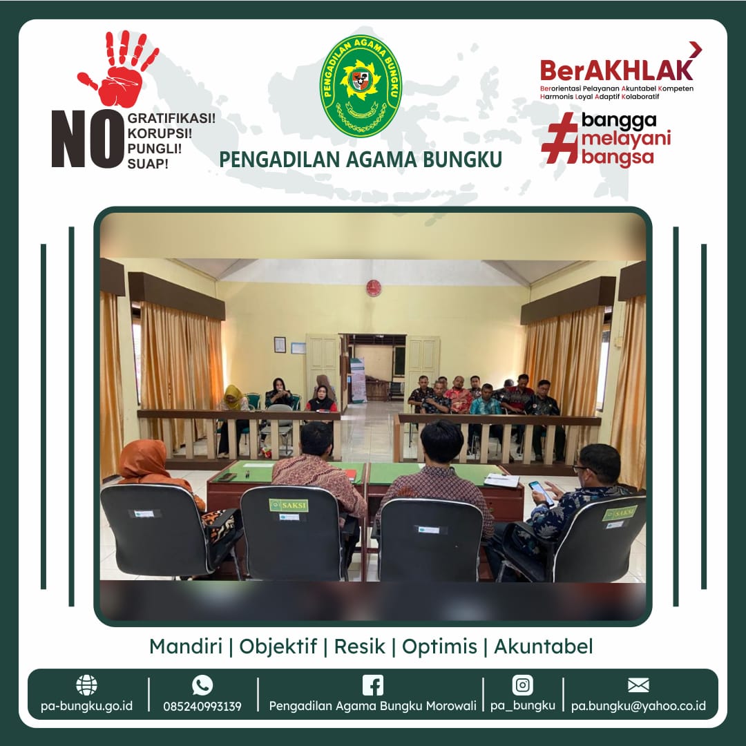 Berita 20221223 Rapat