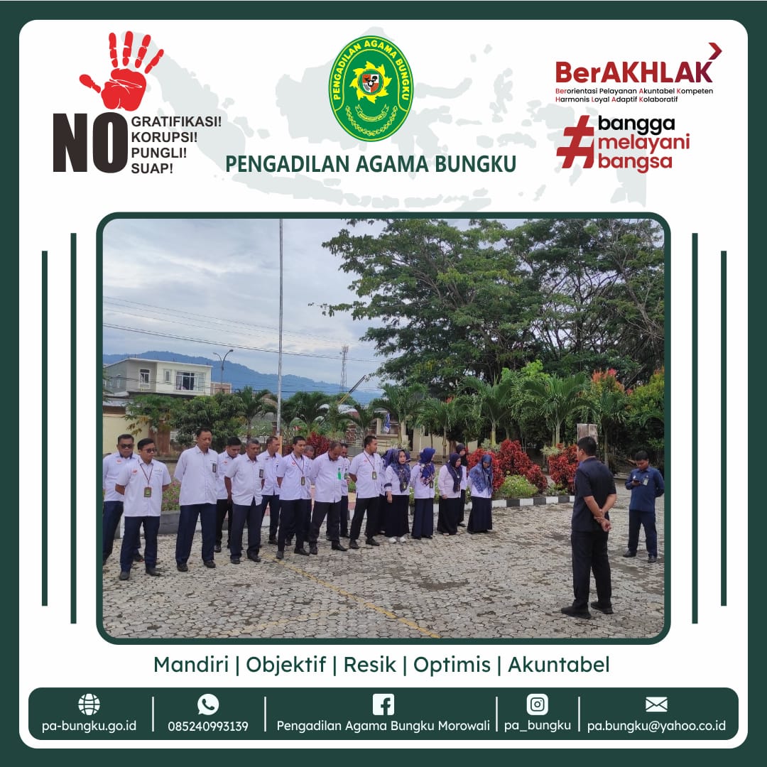 Berita 20221226 apel