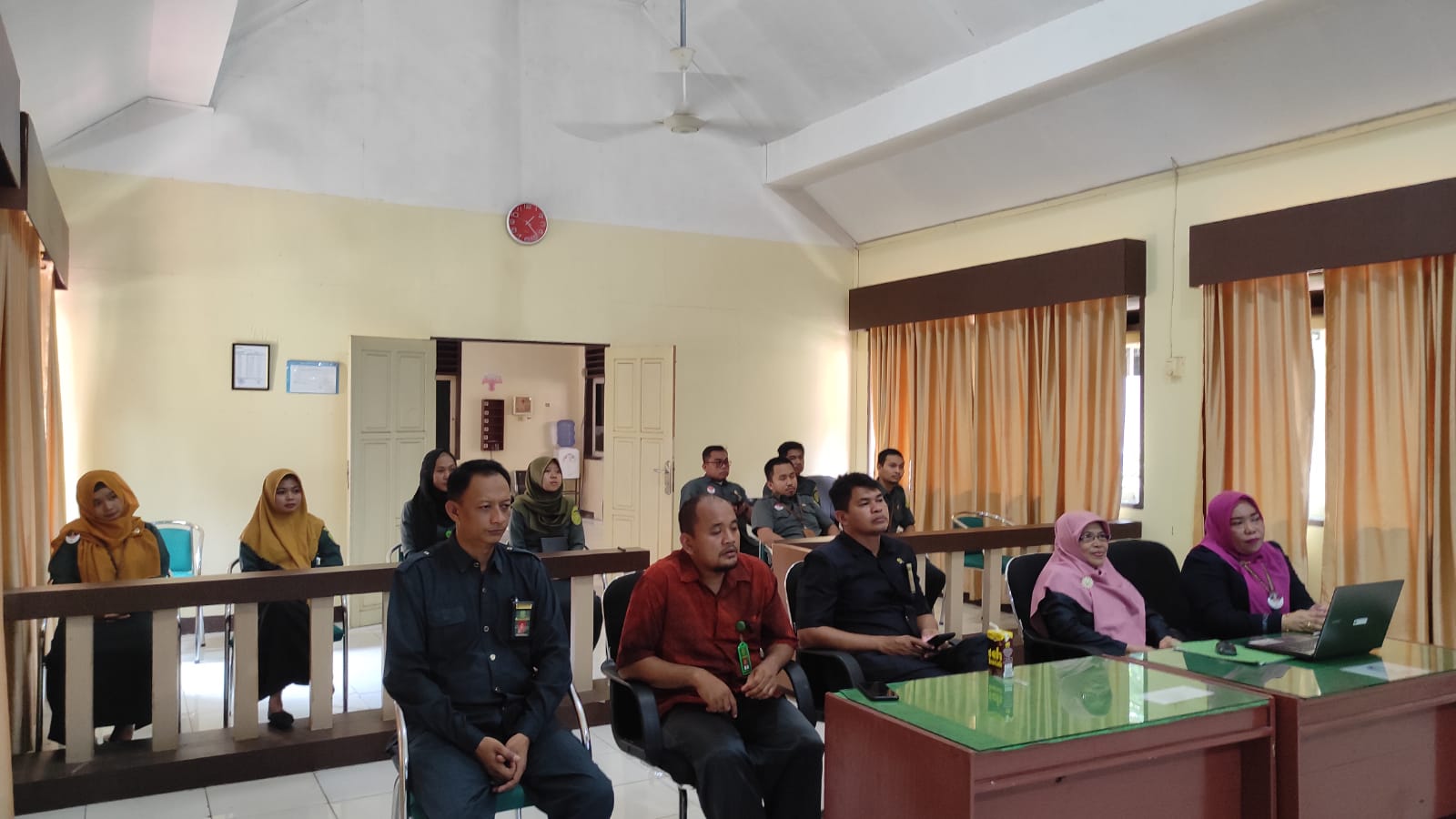 Berita 20221227 Zoom pta 2