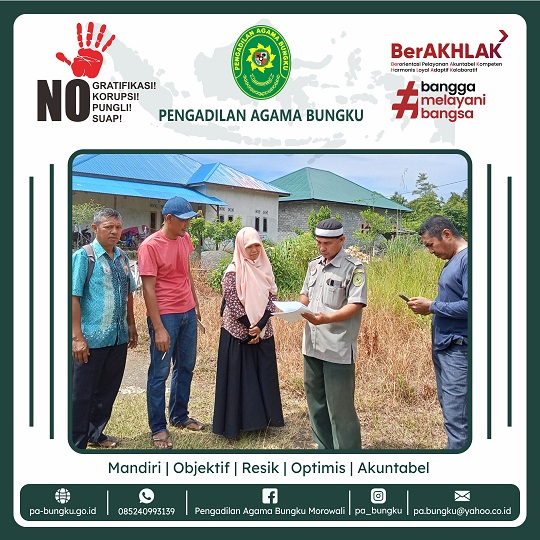 20230427 peletakan sita