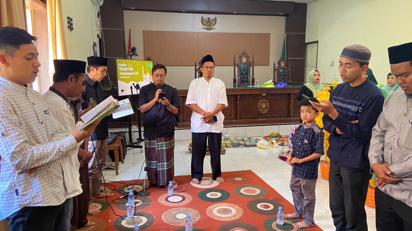 20230928 berita maulid 2