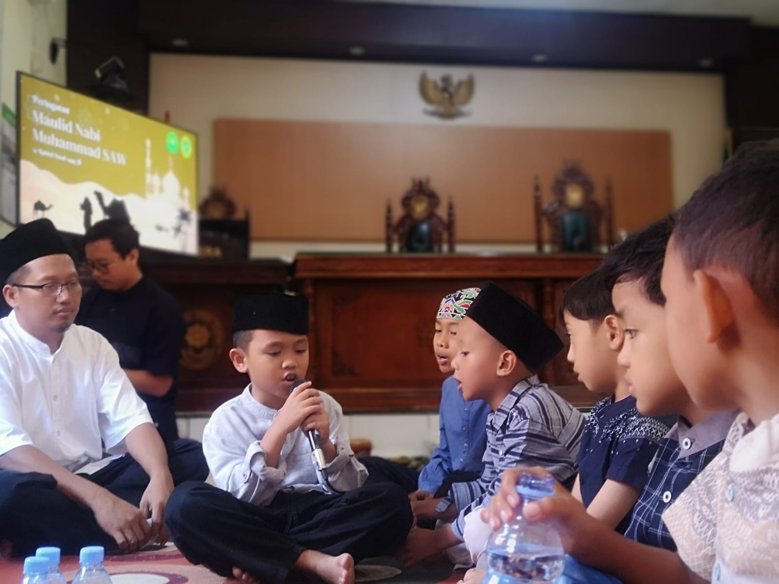 20230928 berita maulid 3