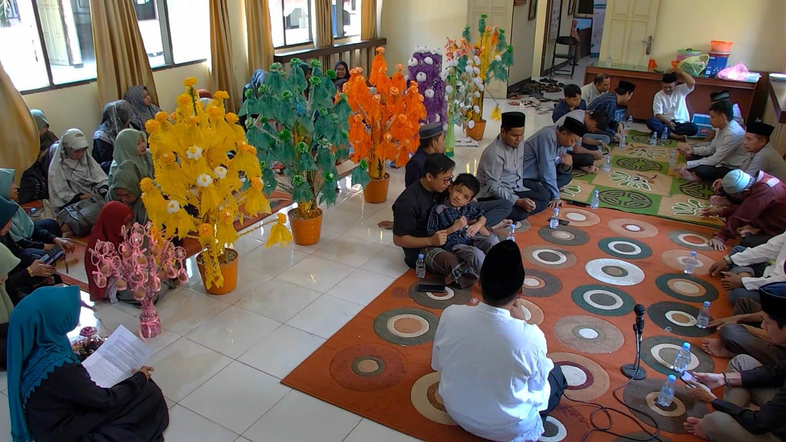 20230928 berita maulid 4