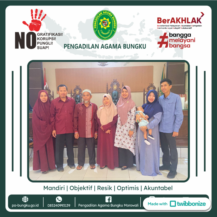 20231015 pengantar alih tuga 2