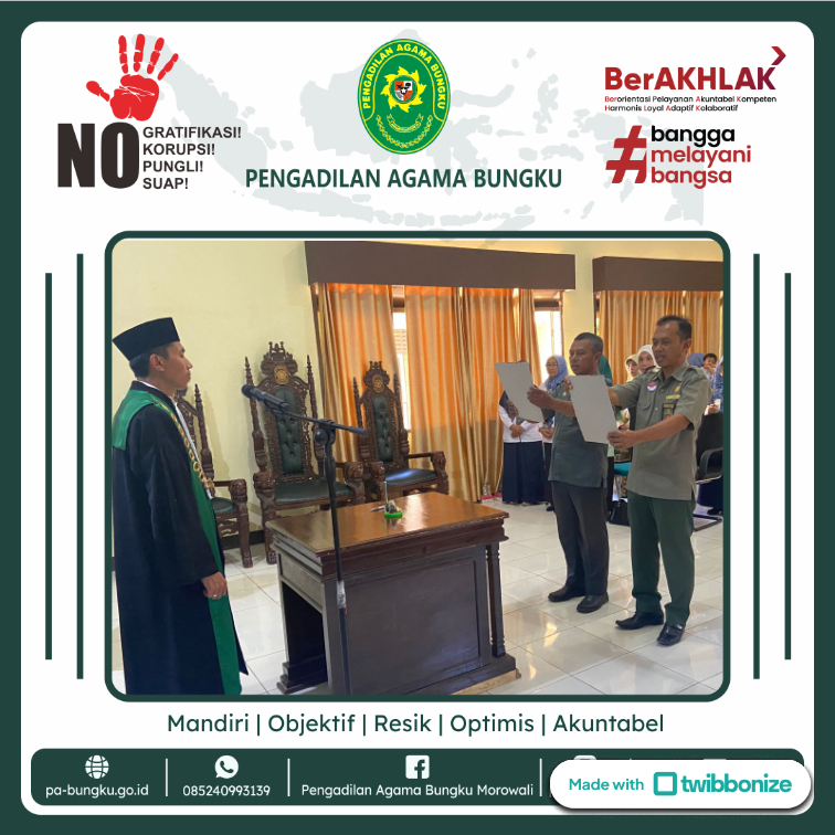 20231016 pelantikan JS 1