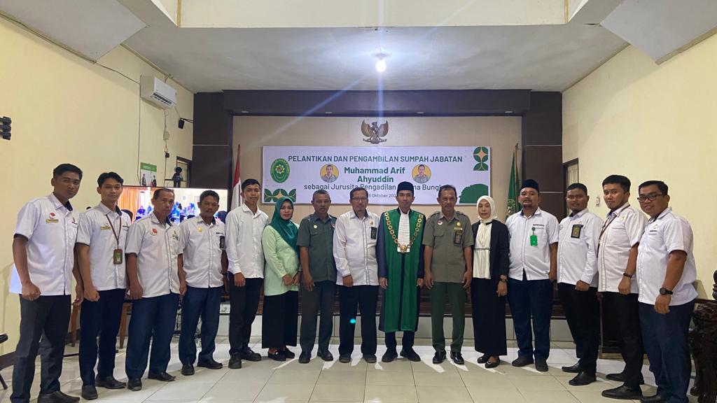 20231016 pelantikan JS 3