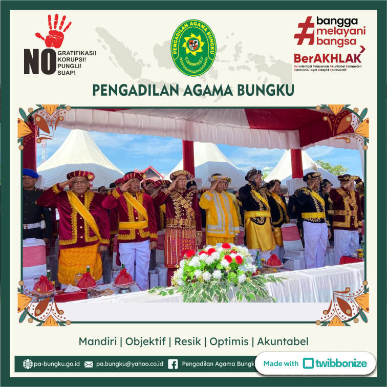 20231205 HUT morowali