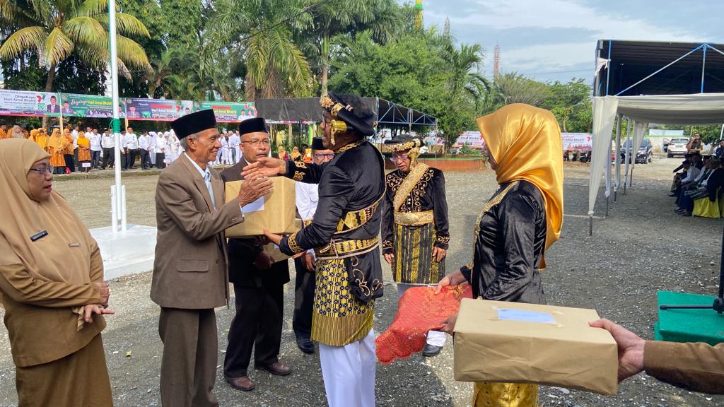 Berita 20230103 Upacara hab 2