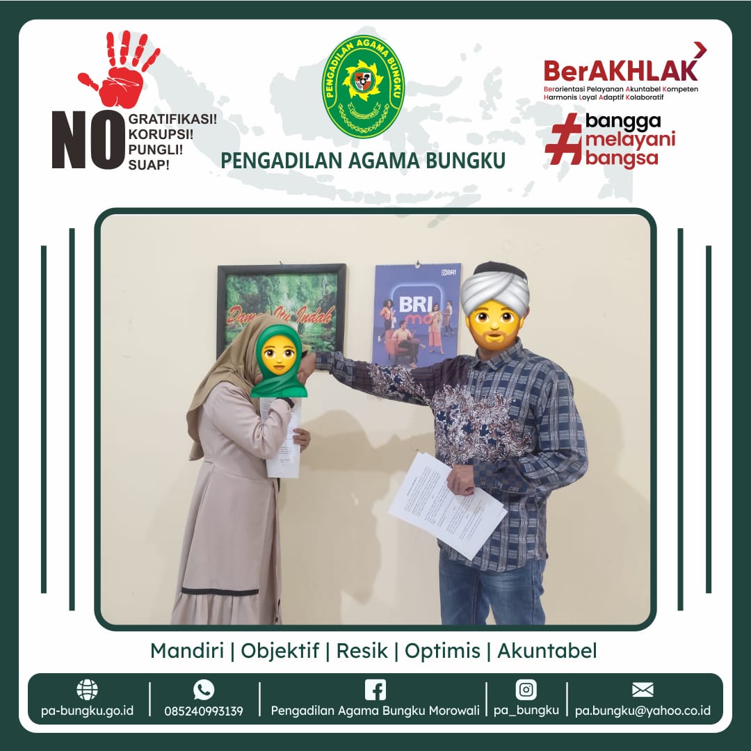 Berita 20230110 mediasi