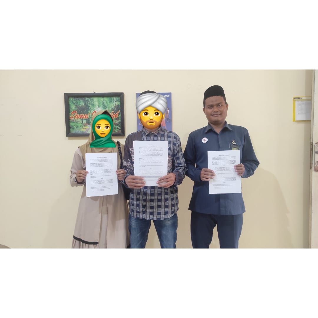 Berita 20230110 mediasi 1