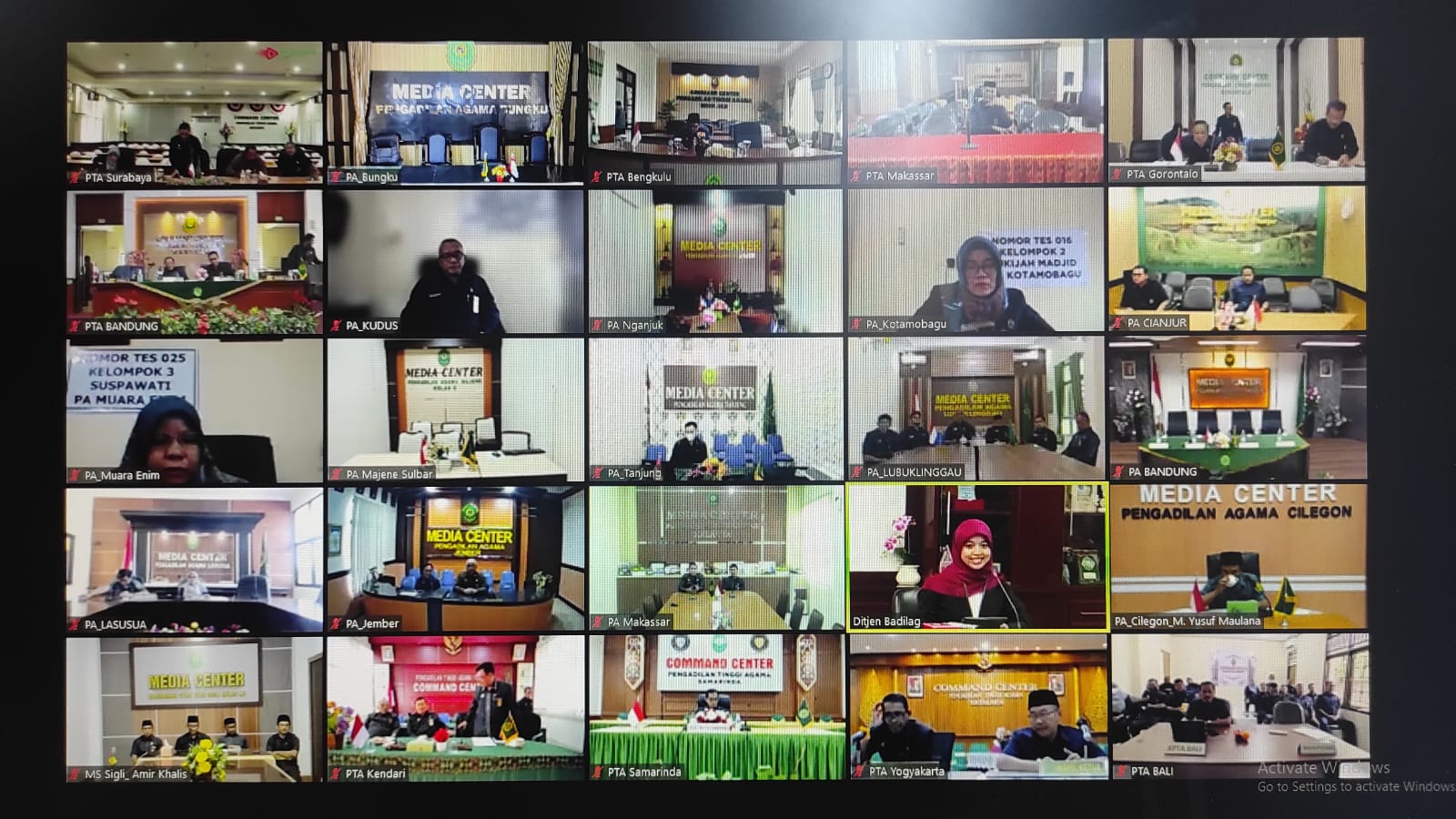 Berita 20230124 Sidang Vitual 1