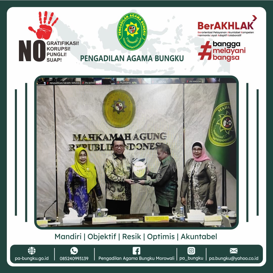 Berita 20230131 Zoom