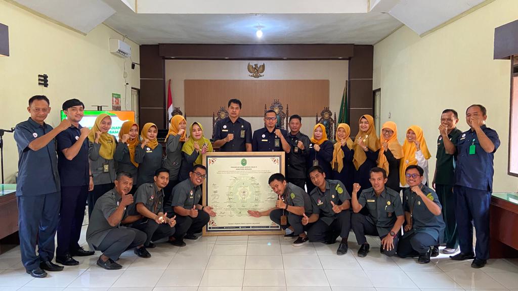 Berita 20230214 Komitmen Bersama 1