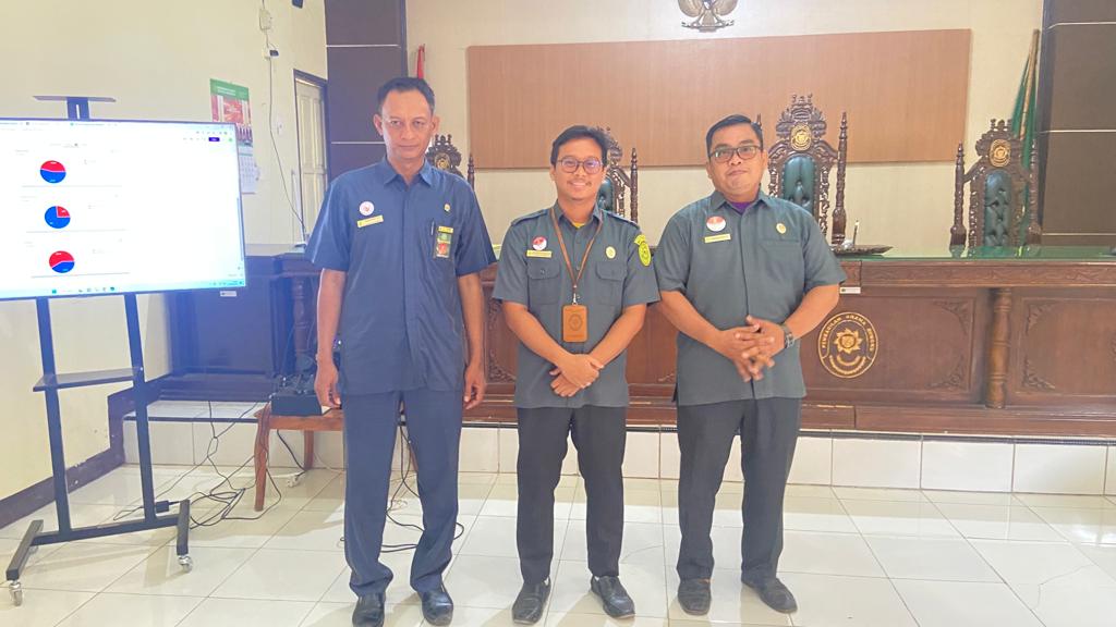 Berita 20230214 Komitmen Bersama 2