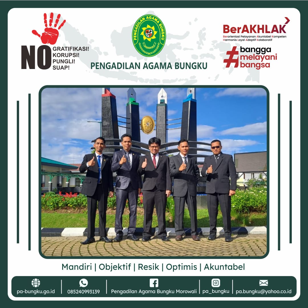 Berita 20230220 Ekos