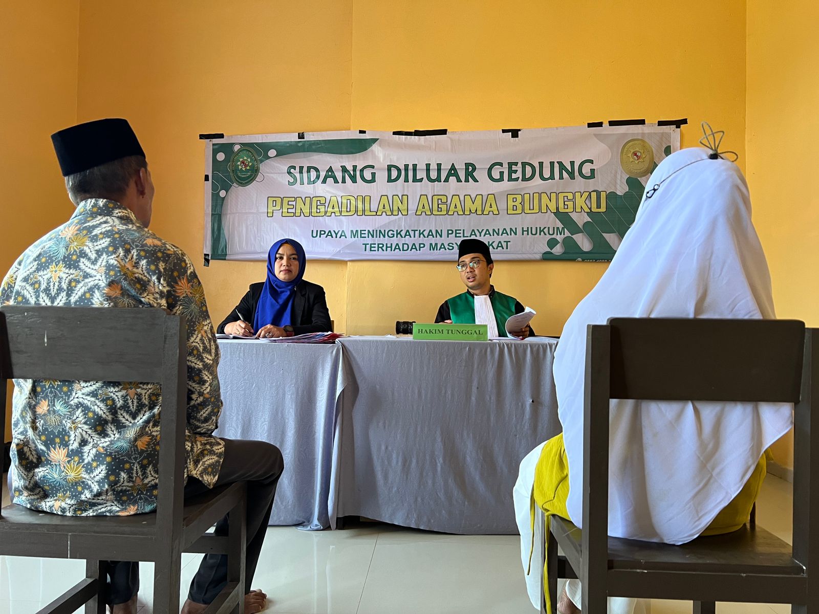 Berita 20230302 Sidkel 1