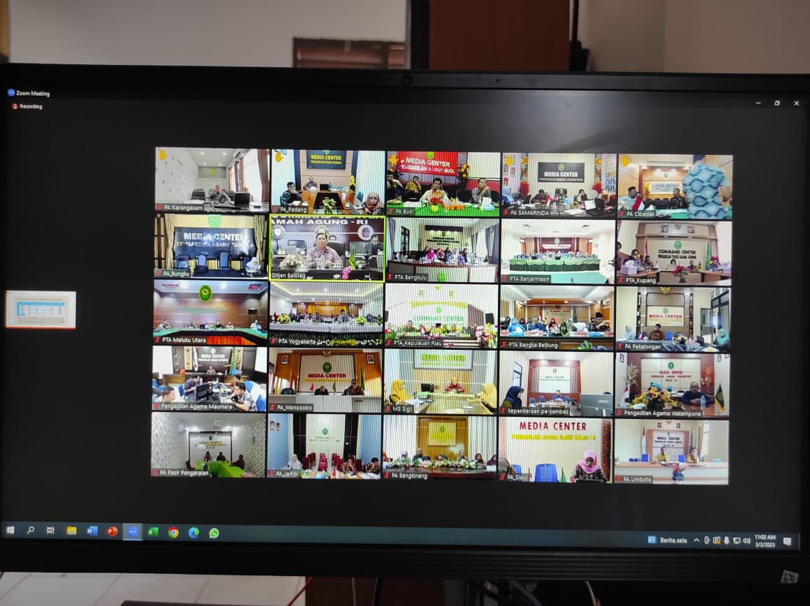 Berita 20230302 Zoom 1