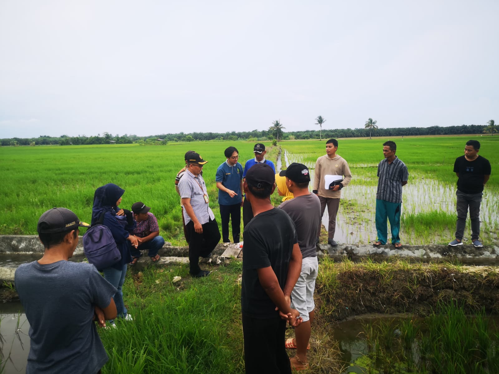 Berita 20230321 PS 1