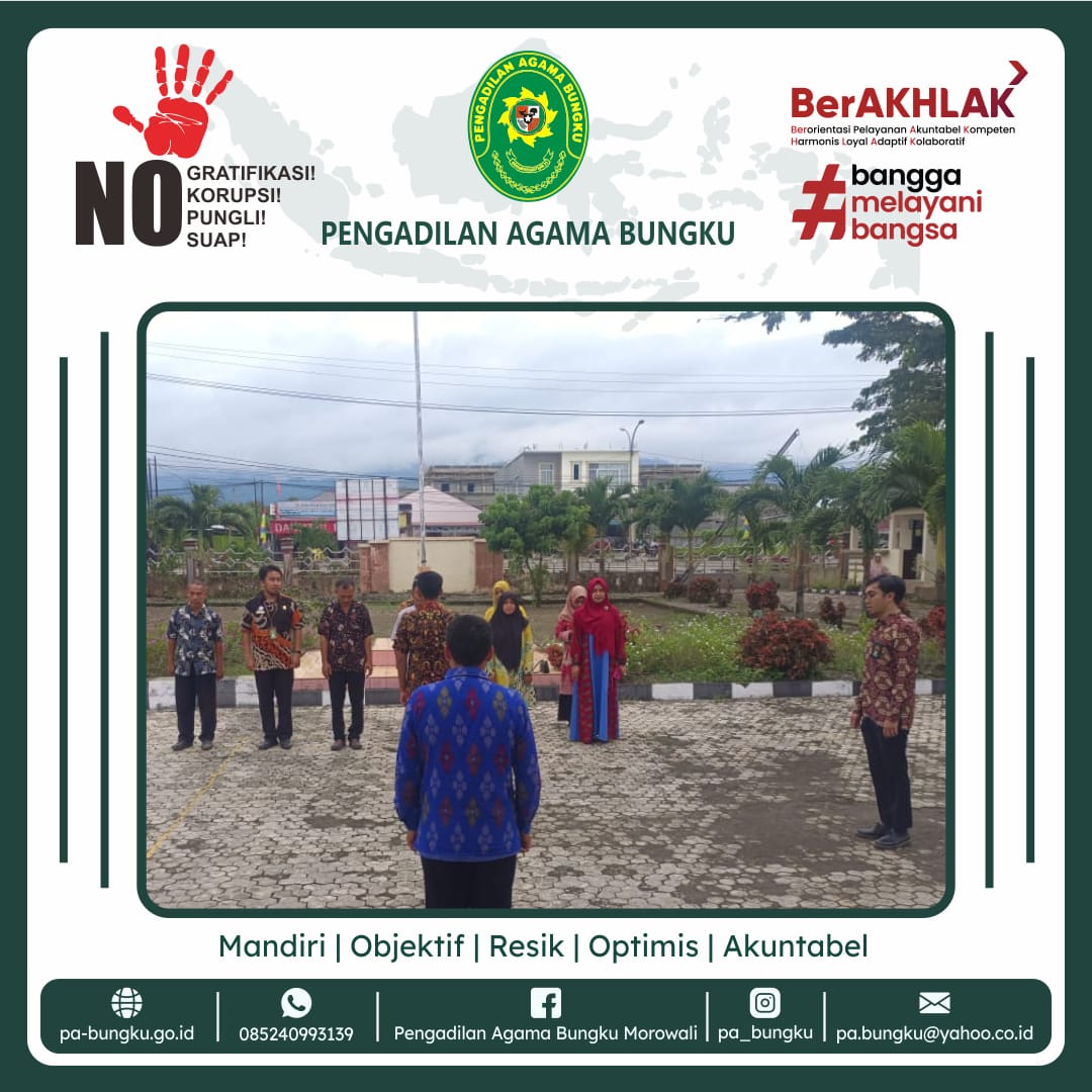 Berita 20230505 apel sore