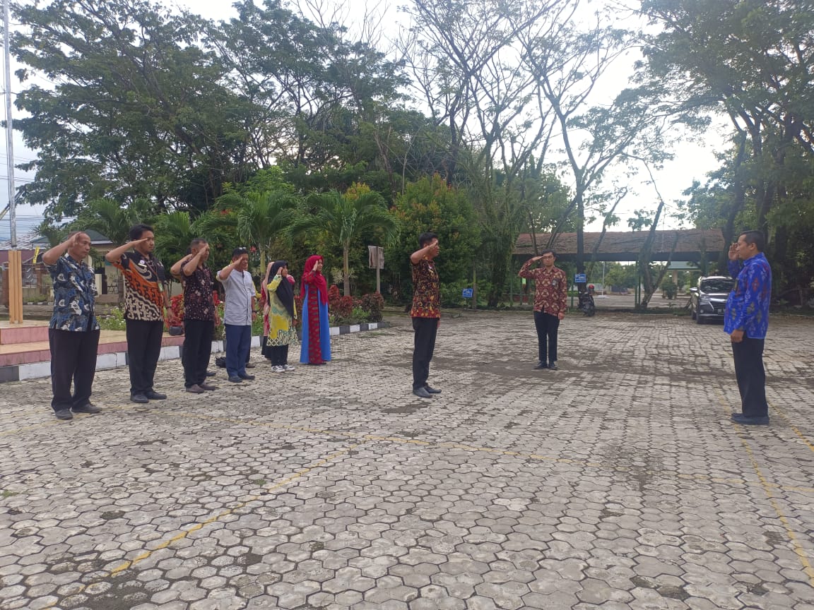 Berita 20230508 apel sore 1