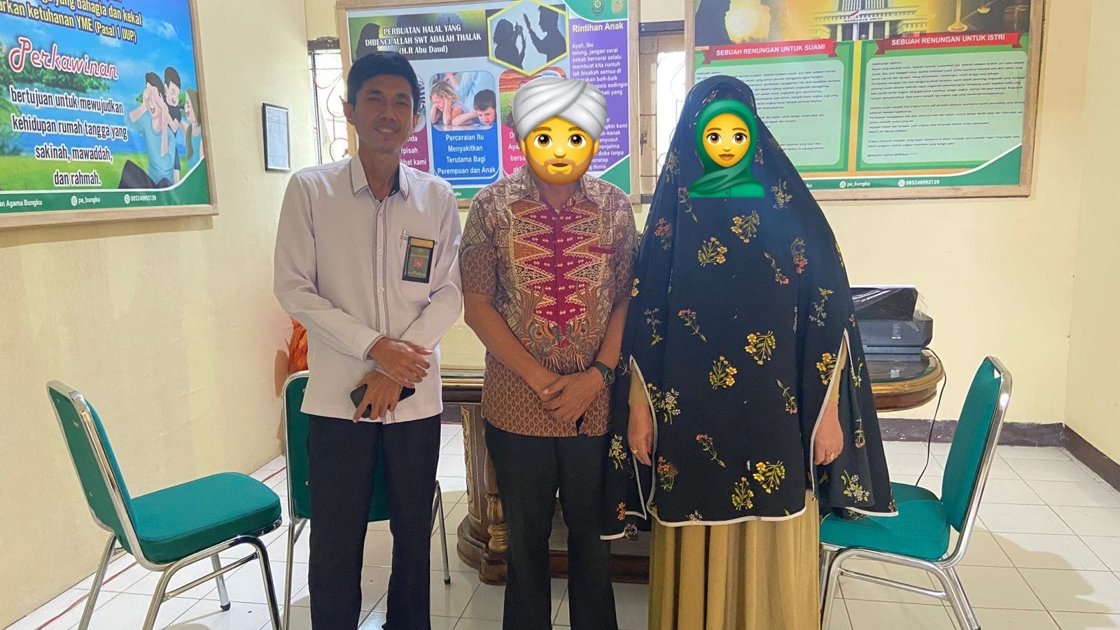 Berita 20230605 Mediasi 1