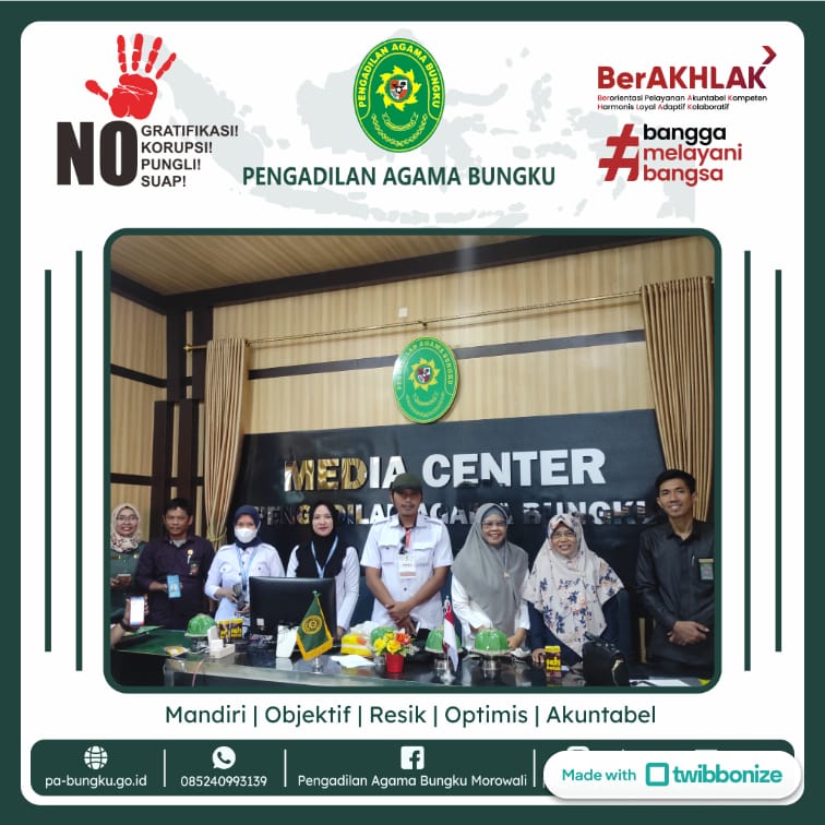 Berita 20230906 dukcapil