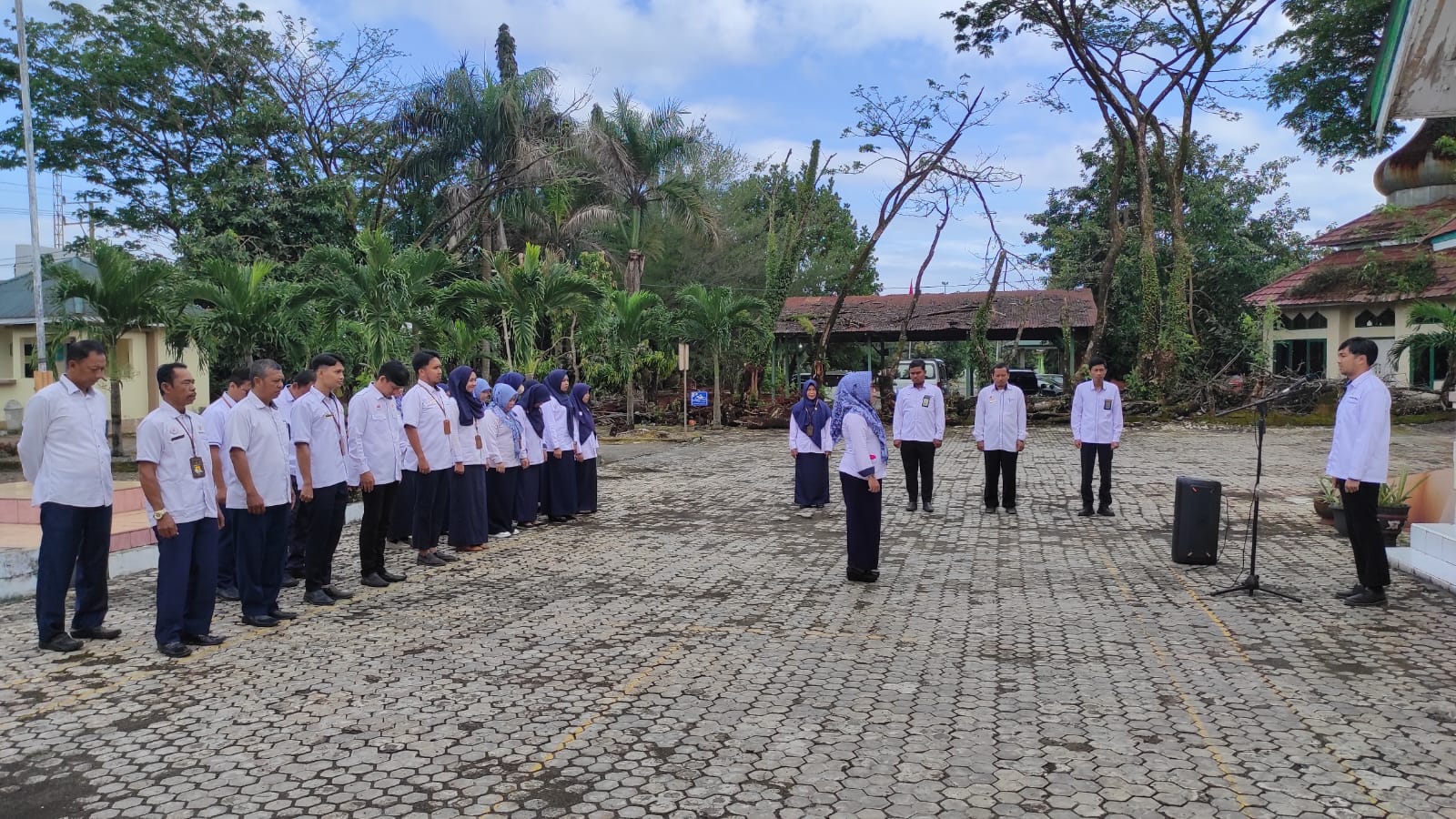 Berita 20230912 apel 1