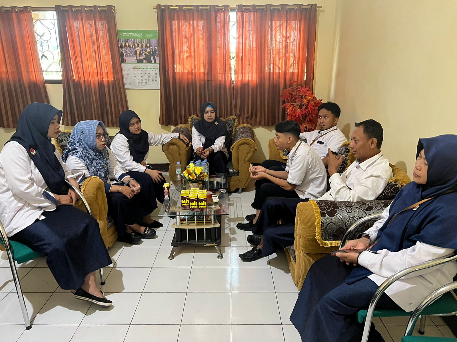 Berita 20230912 apel 2