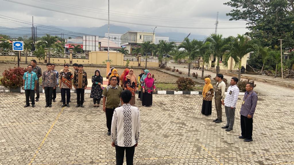 Berita 20230915 apel sore 1