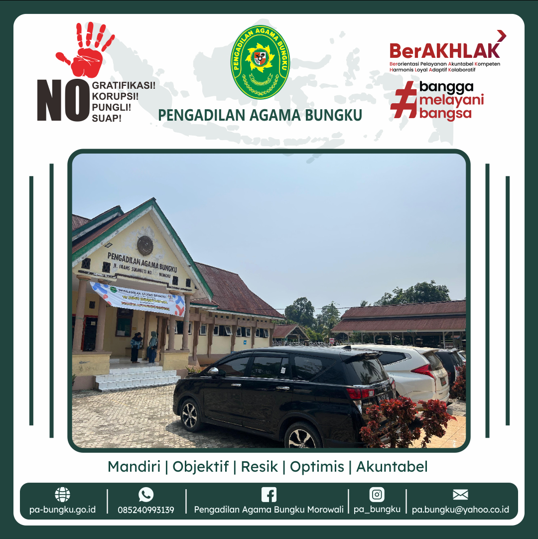 Berita 20231101 ramai