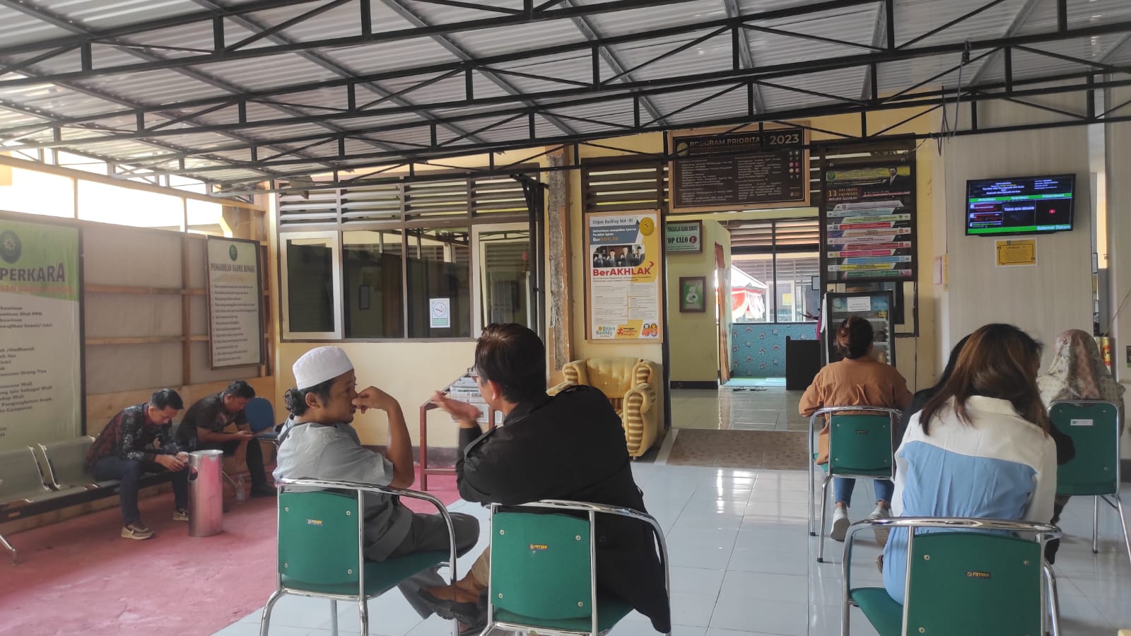 Berita 20231101 ramai2