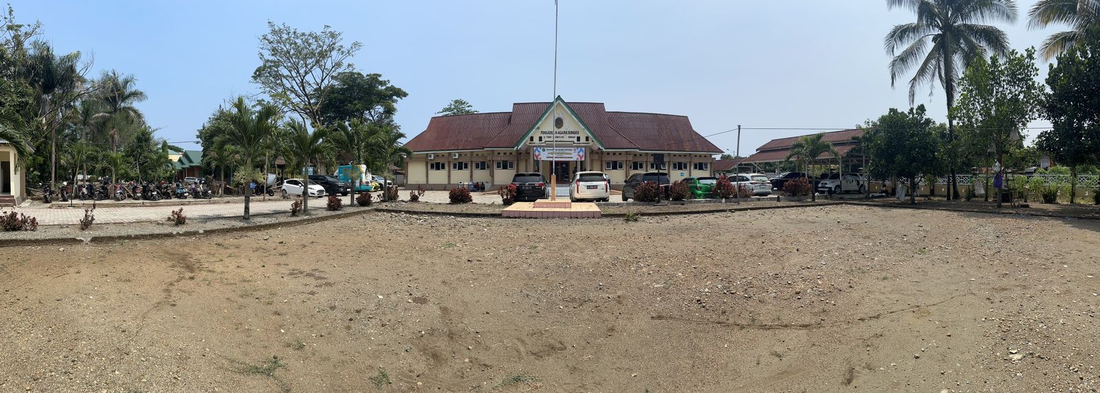 Berita 20231101 ramai3