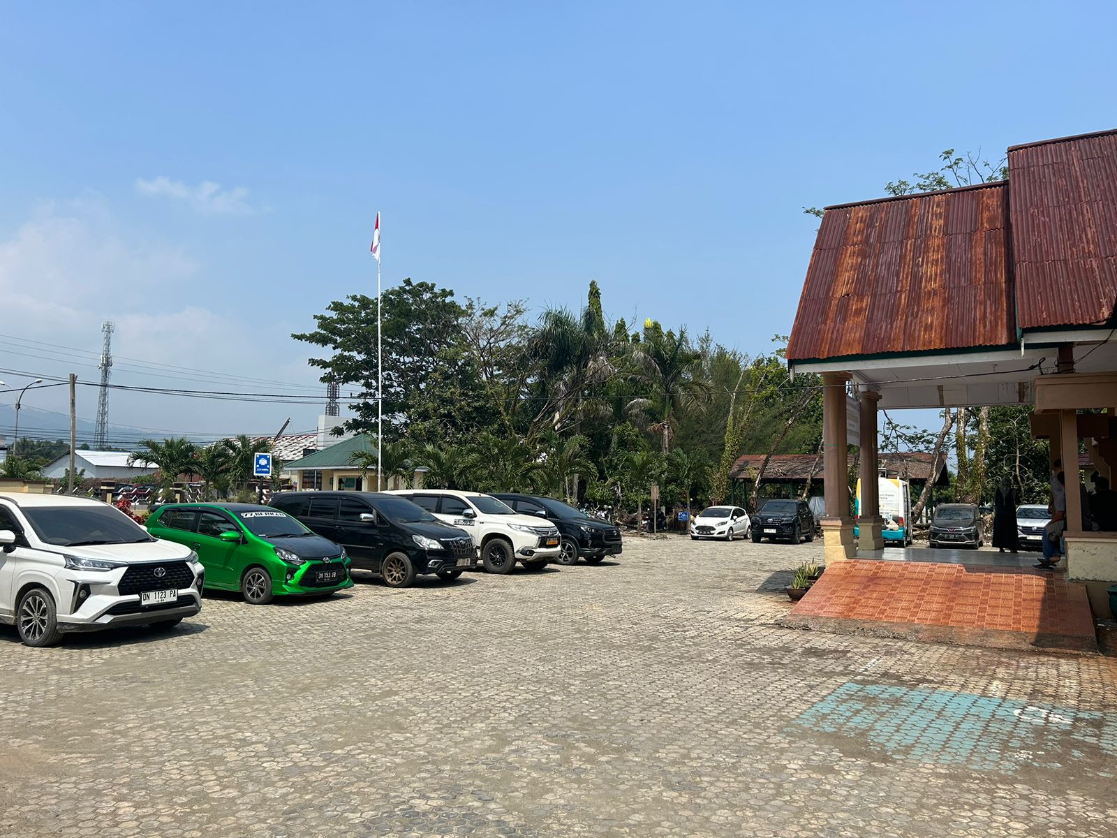 Berita 20231101 ramai4