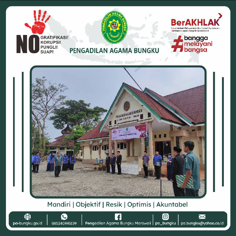 Berita 20231110 pahlawan