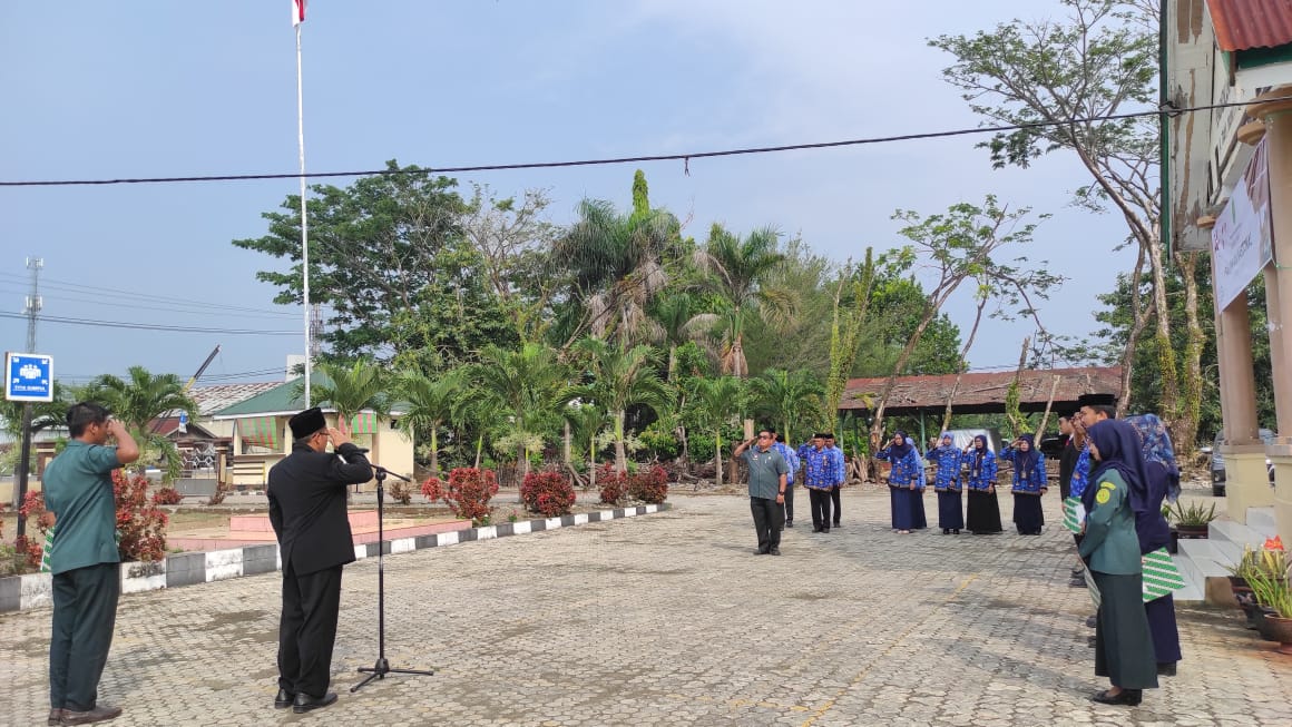 Berita 20231110 pahlawan1