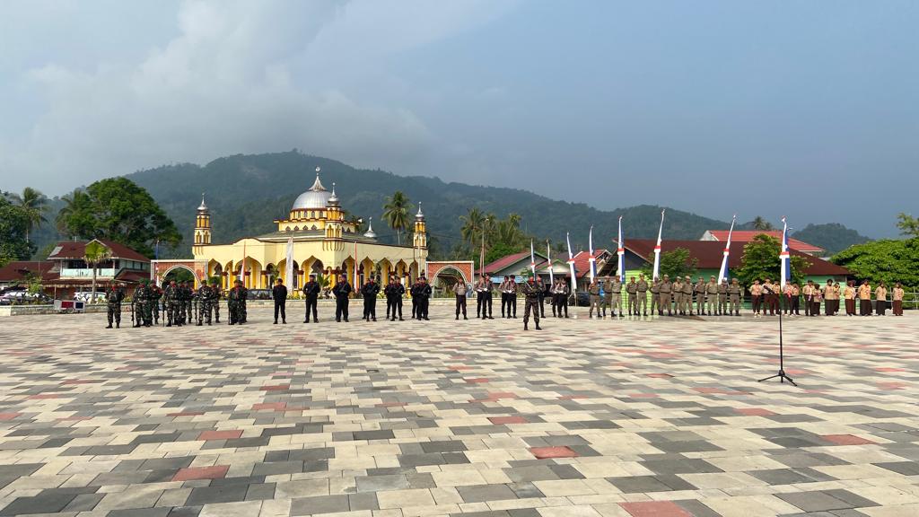 Berita 20231110 pahlawan bungku1